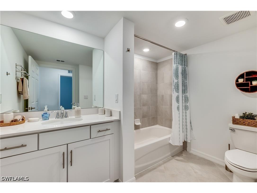 43330 Water Bird Way #6911 Punta Gorda FL 33982 226020836 image13