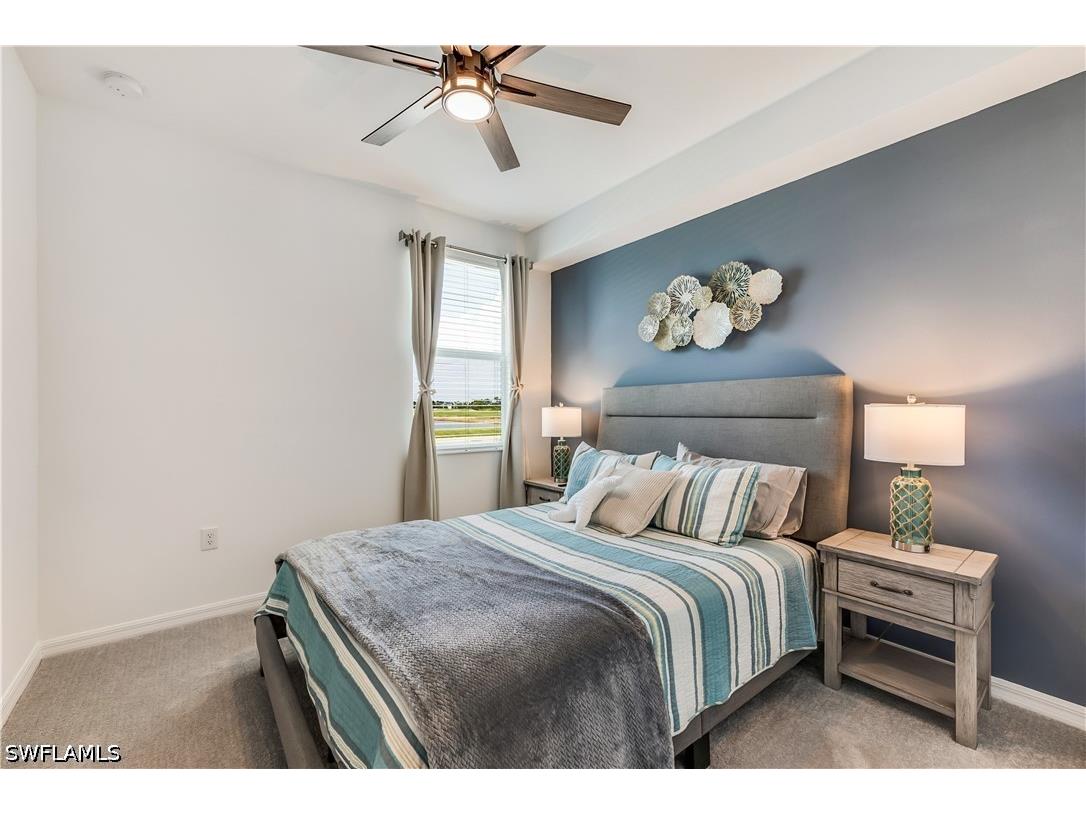 43330 Water Bird Way #6911 Punta Gorda FL 33982 226020836 image14