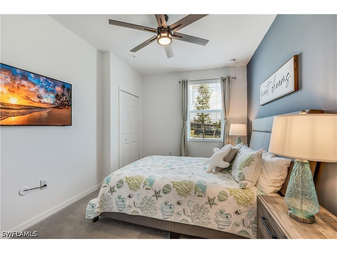 43330 Water Bird Way #6911 Punta Gorda FL 33982 226020836 image15