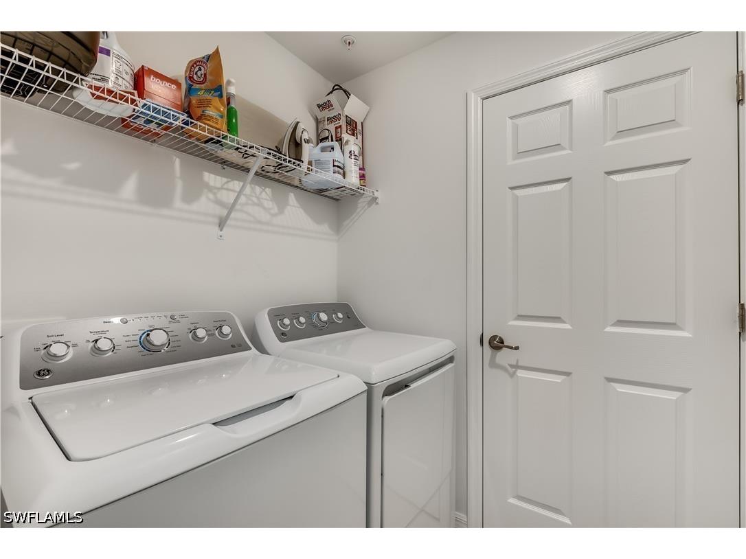 43330 Water Bird Way #6911 Punta Gorda FL 33982 226020836 image16