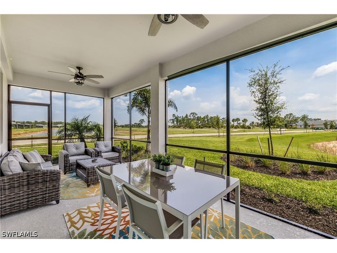 43330 Water Bird Way #6911 Punta Gorda FL 33982 226020836 image17