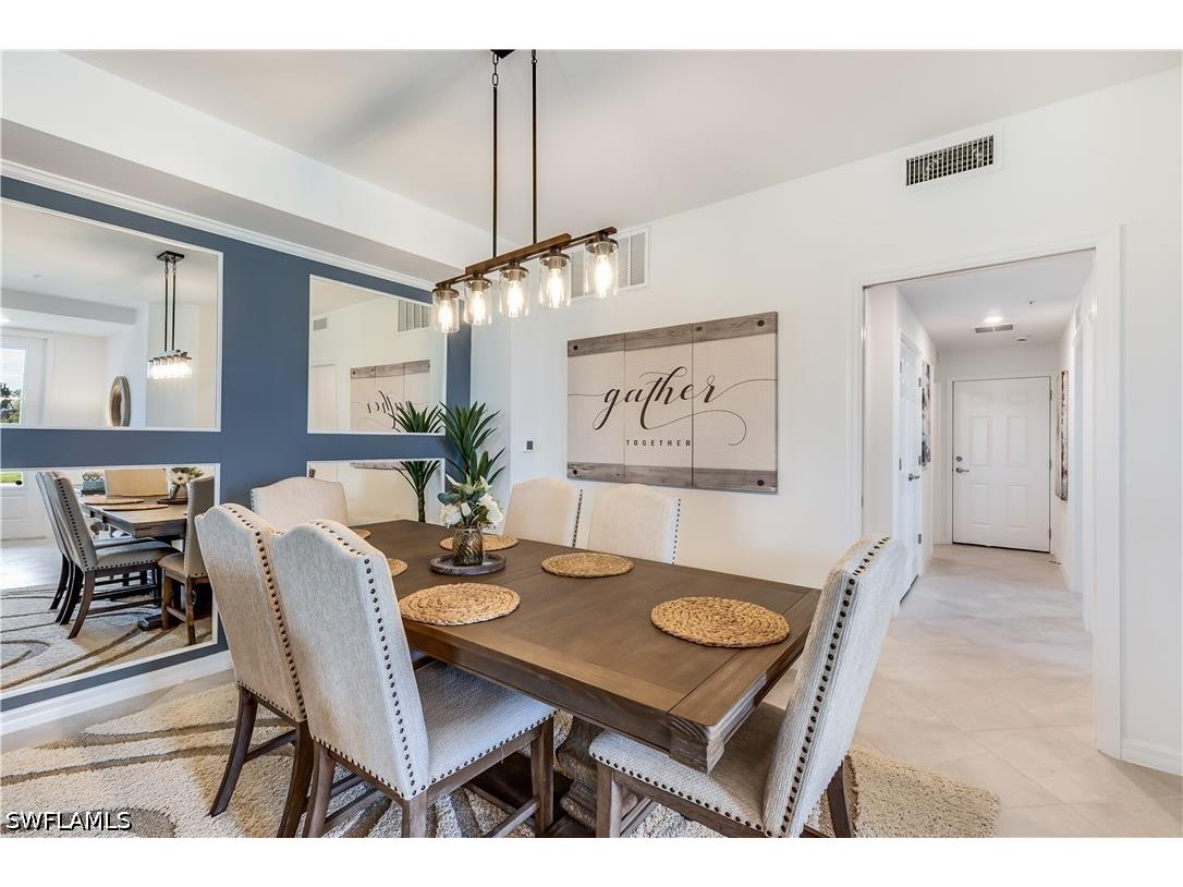 43330 Water Bird Way #6911 Punta Gorda FL 33982 226020836 image3