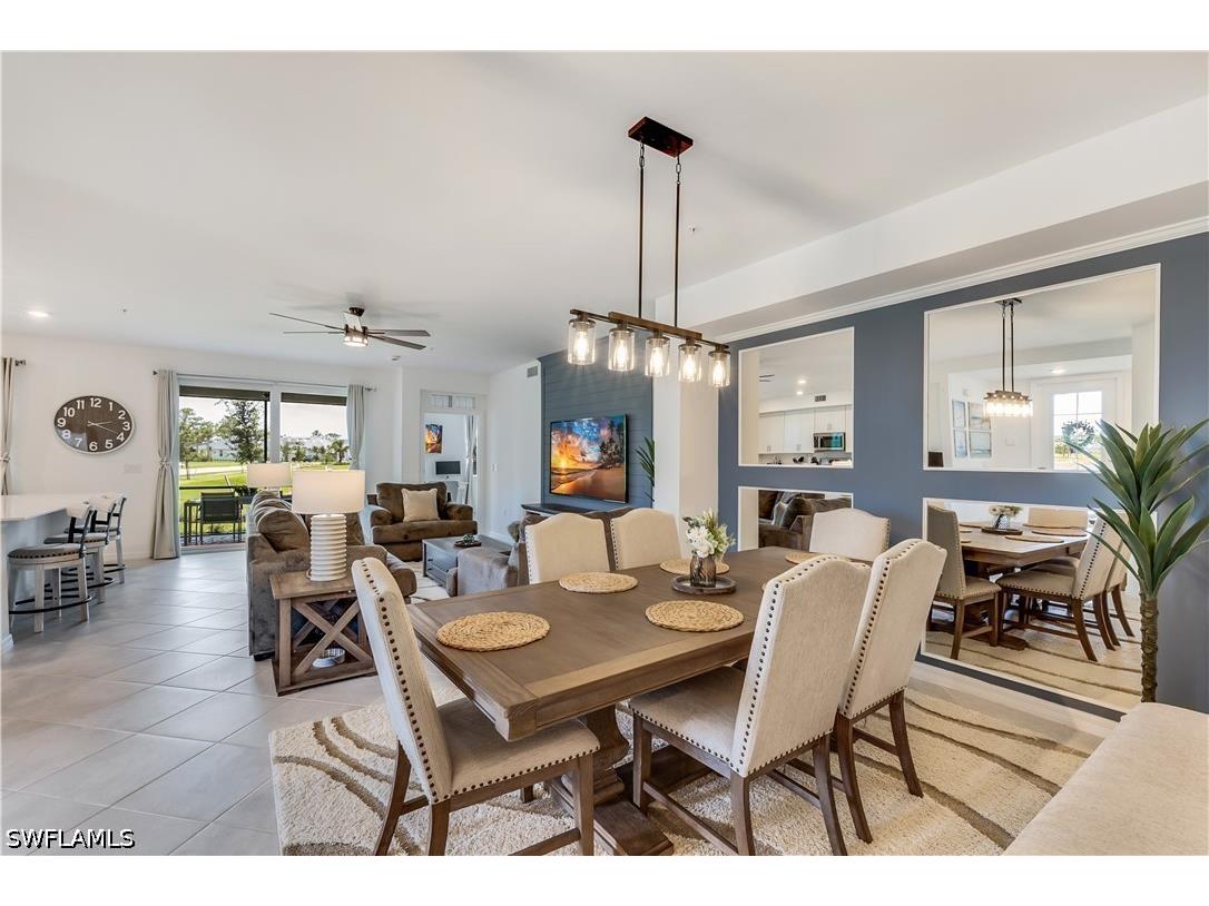 43330 Water Bird Way #6911 Punta Gorda FL 33982 226020836 image4