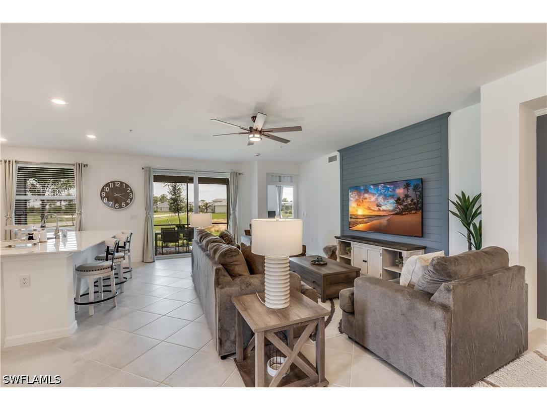 43330 Water Bird Way #6911 Punta Gorda FL 33982 226020836 image5