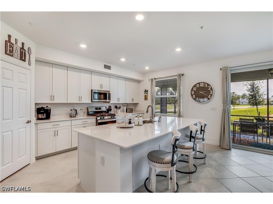 43330 Water Bird Way #6911 Punta Gorda FL 33982 226020836 image6