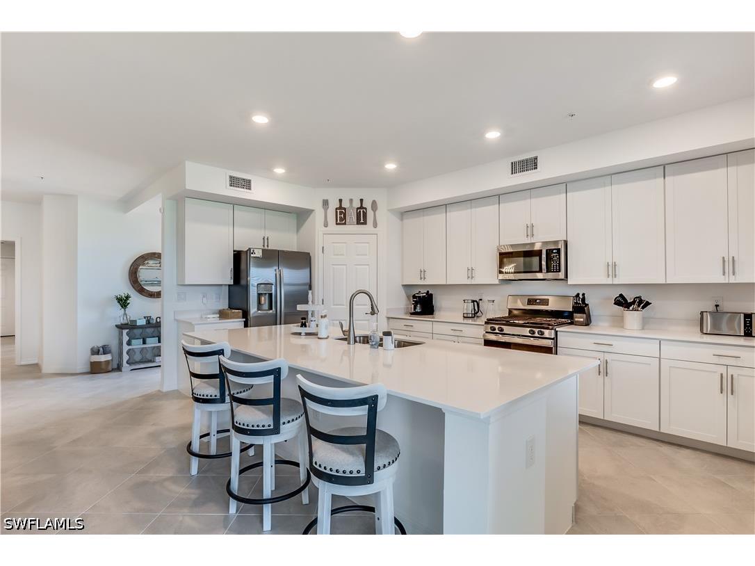43330 Water Bird Way #6911 Punta Gorda FL 33982 226020836 image7