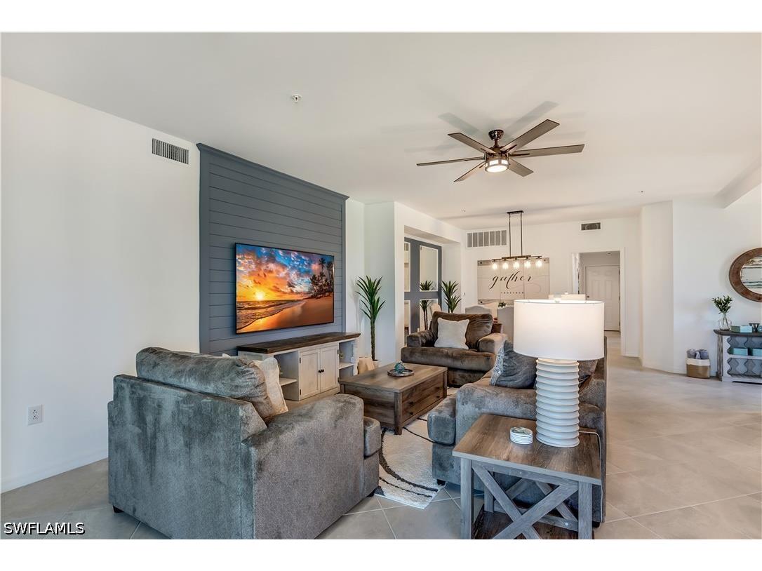 43330 Water Bird Way #6911 Punta Gorda FL 33982 226020836 image8