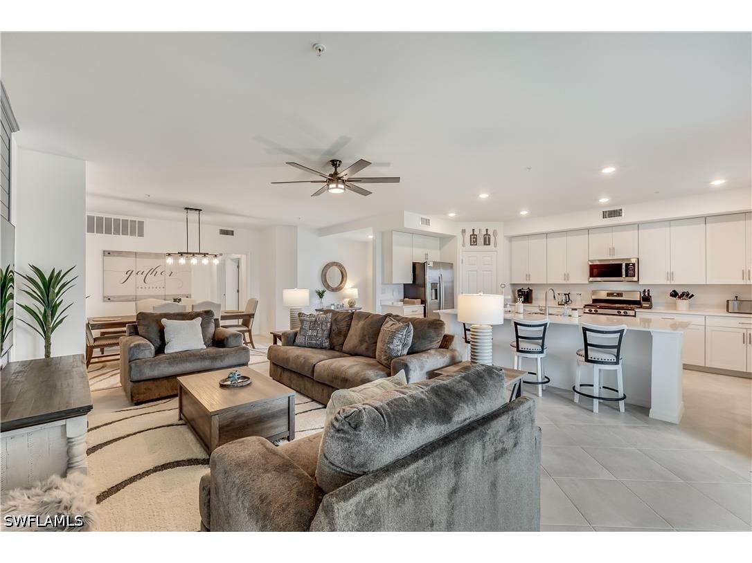 43330 Water Bird Way #6911 Punta Gorda FL 33982 226020836 image9