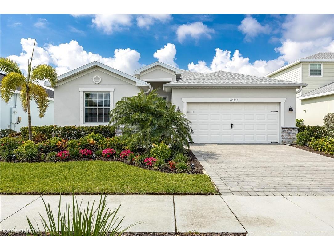 43333 Sapling Street Punta Gorda FL 33982 223024453 image1