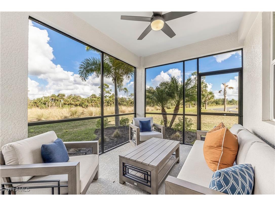 43333 Water Bird Way #4812 Babcock Ranch FL 33982 226003470 image1