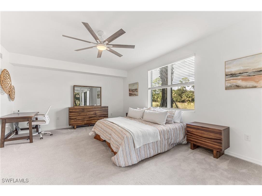 43333 Water Bird Way #4812 Babcock Ranch FL 33982 226003470 image10