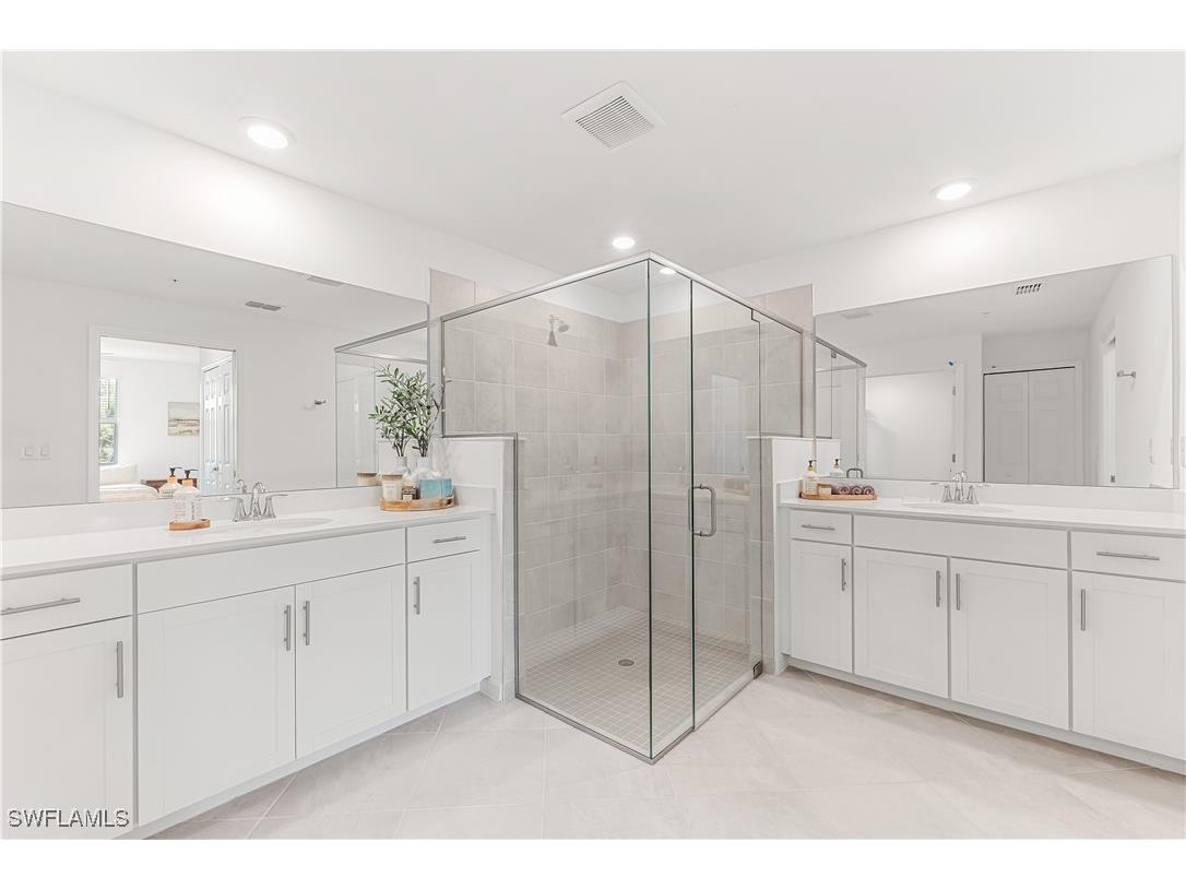 43333 Water Bird Way #4812 Babcock Ranch FL 33982 226003470 image12