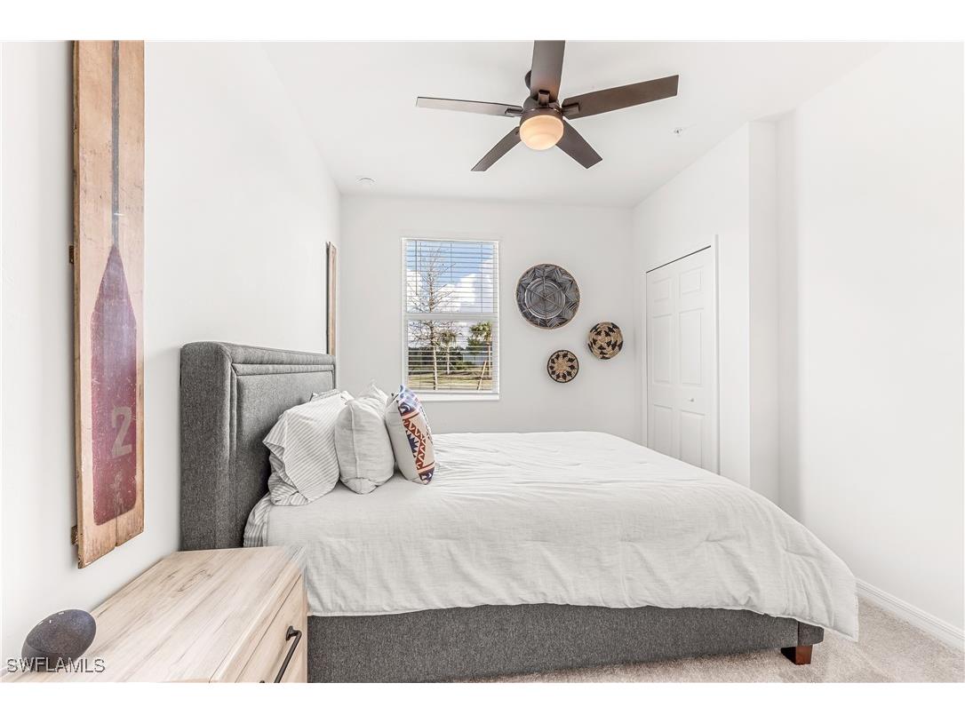 43333 Water Bird Way #4812 Babcock Ranch FL 33982 226003470 image13