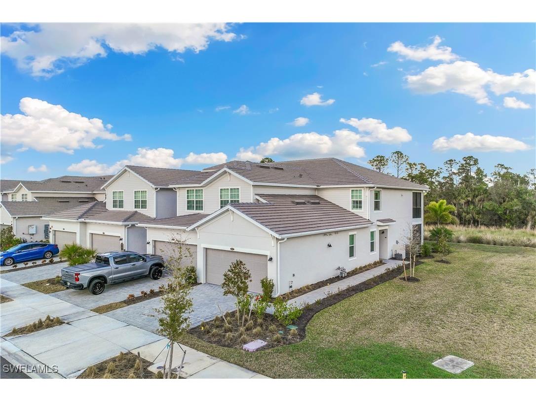 43333 Water Bird Way #4812 Babcock Ranch FL 33982 226003470 image18