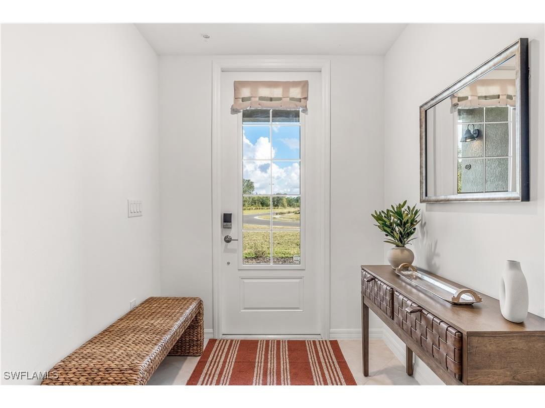 43333 Water Bird Way #4812 Babcock Ranch FL 33982 226003470 image3