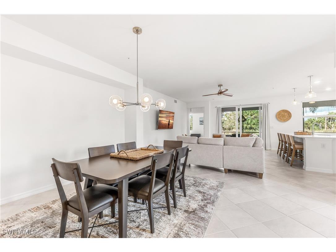 43333 Water Bird Way #4812 Babcock Ranch FL 33982 226003470 image6