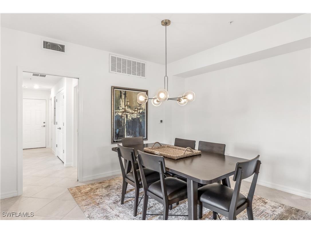 43333 Water Bird Way #4812 Babcock Ranch FL 33982 226003470 image7