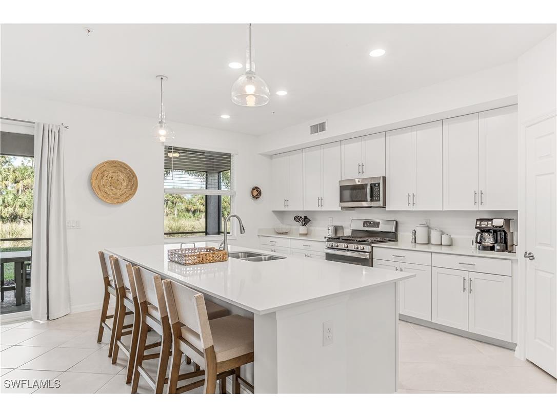 43333 Water Bird Way #4812 Babcock Ranch FL 33982 226003470 image8