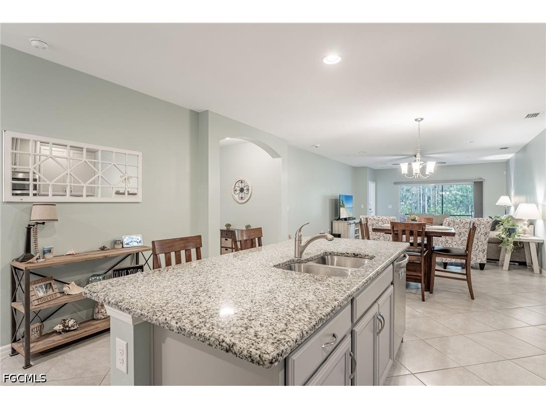 4334 Dutchess Park Road Fort Myers FL 33916 2026019278 image10