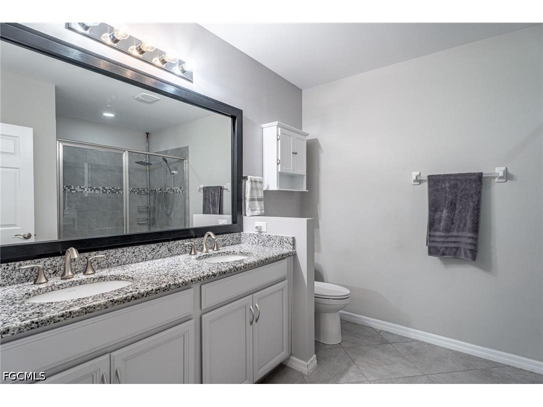 4334 Dutchess Park Road Fort Myers FL 33916 2026019278 image16