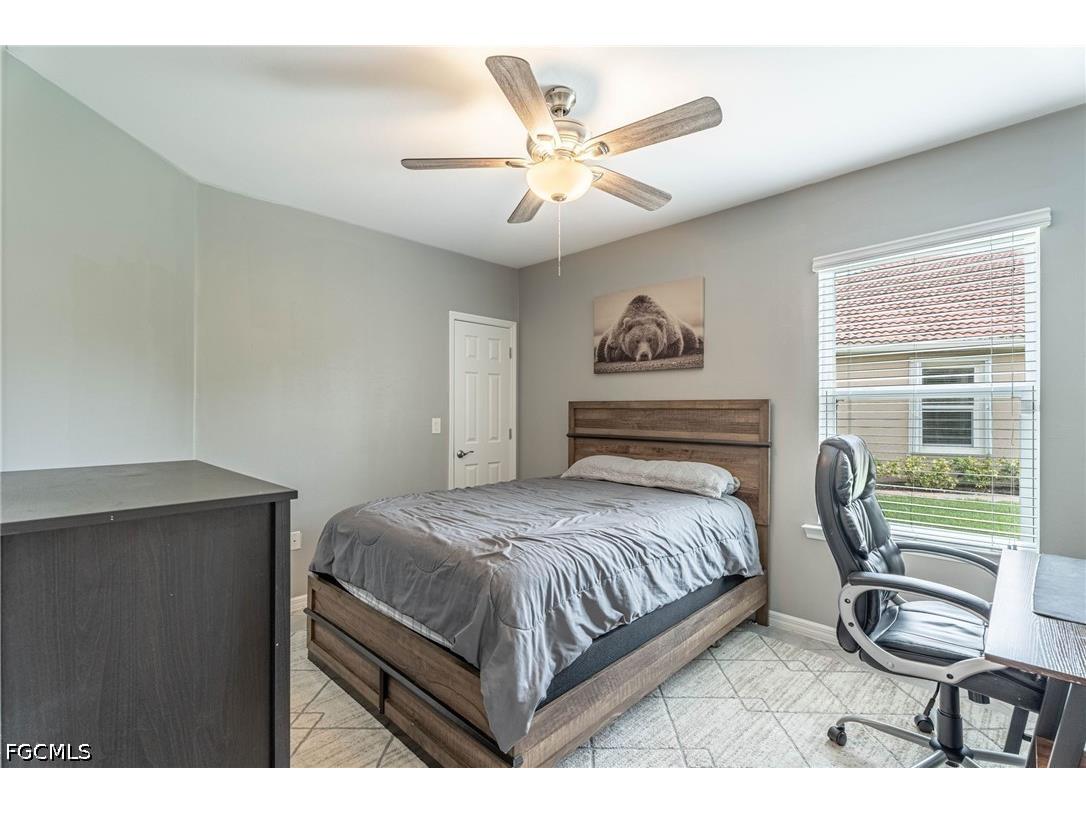 4334 Dutchess Park Road Fort Myers FL 33916 2026019278 image18