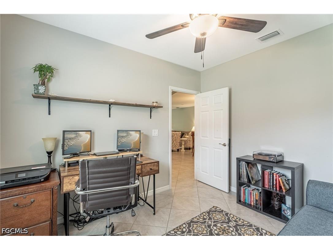 4334 Dutchess Park Road Fort Myers FL 33916 2026019278 image22