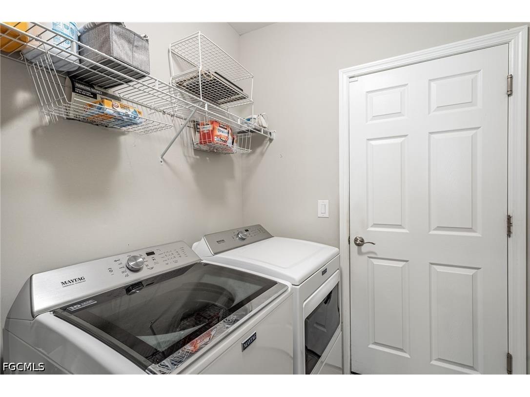 4334 Dutchess Park Road Fort Myers FL 33916 2026019278 image23