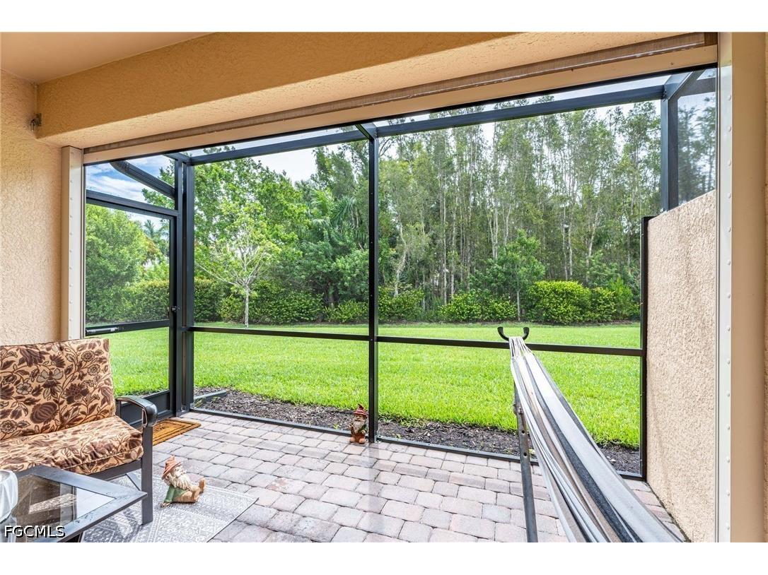 4334 Dutchess Park Road Fort Myers FL 33916 2026019278 image24