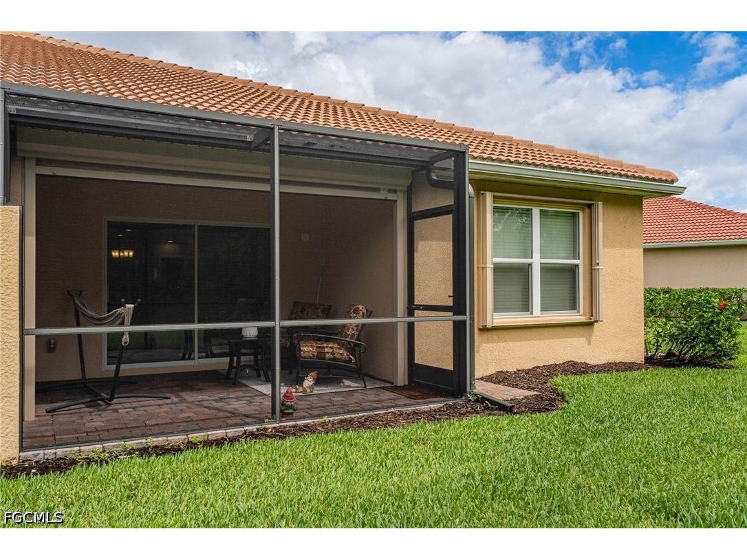 4334 Dutchess Park Road Fort Myers FL 33916 2026019278 image26