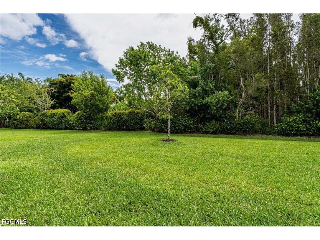 4334 Dutchess Park Road Fort Myers FL 33916 2026019278 image28