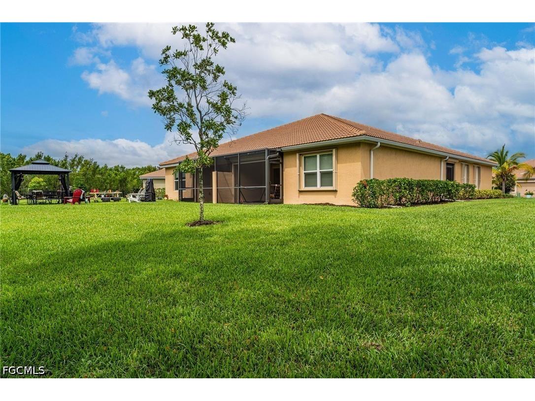 4334 Dutchess Park Road Fort Myers FL 33916 2026019278 image29