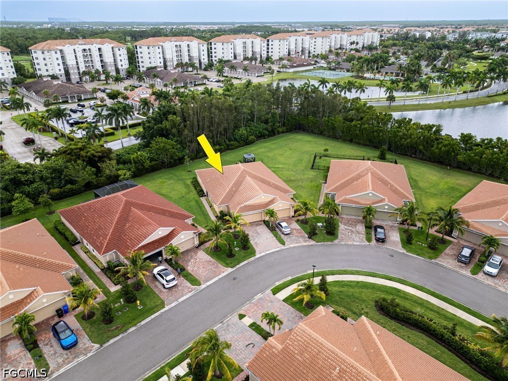 4334 Dutchess Park Road Fort Myers FL 33916 2026019278 image30