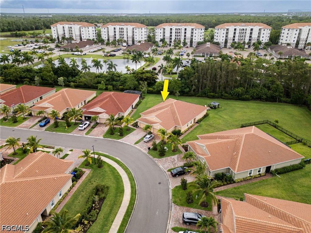 4334 Dutchess Park Road Fort Myers FL 33916 2026019278 image31