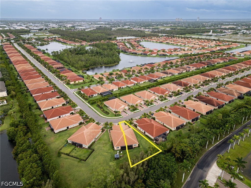 4334 Dutchess Park Road Fort Myers FL 33916 2026019278 image32