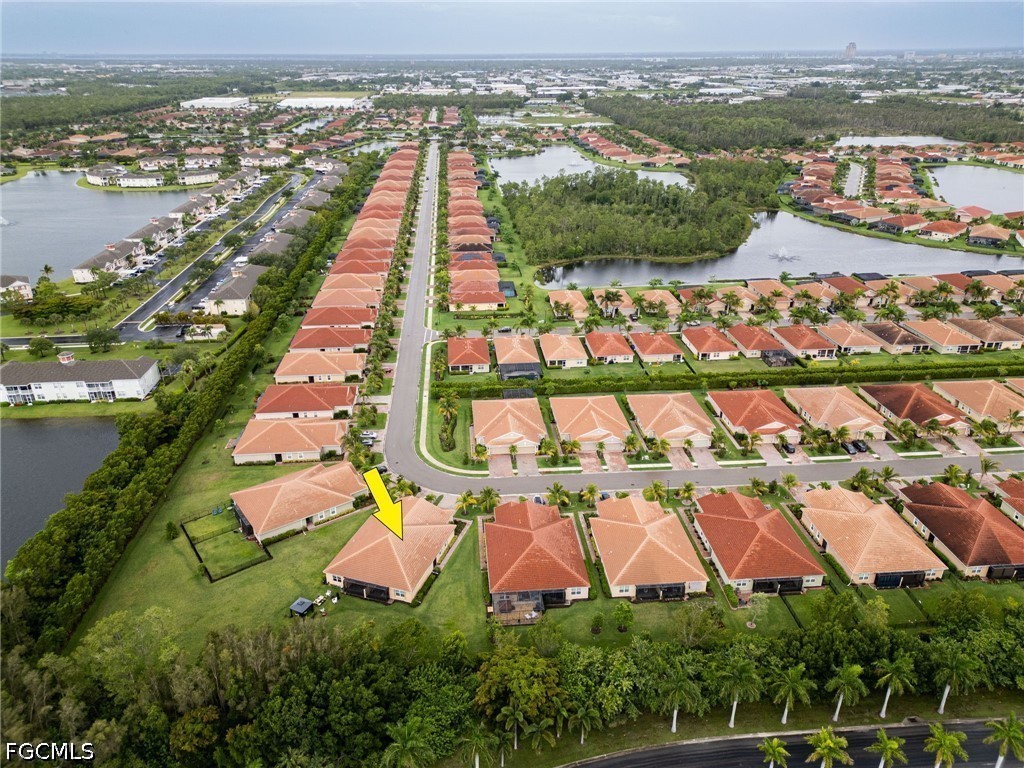 4334 Dutchess Park Road Fort Myers FL 33916 2026019278 image33