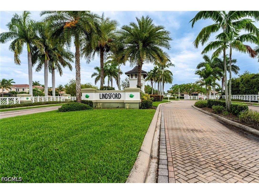 4334 Dutchess Park Road Fort Myers FL 33916 2026019278 image35