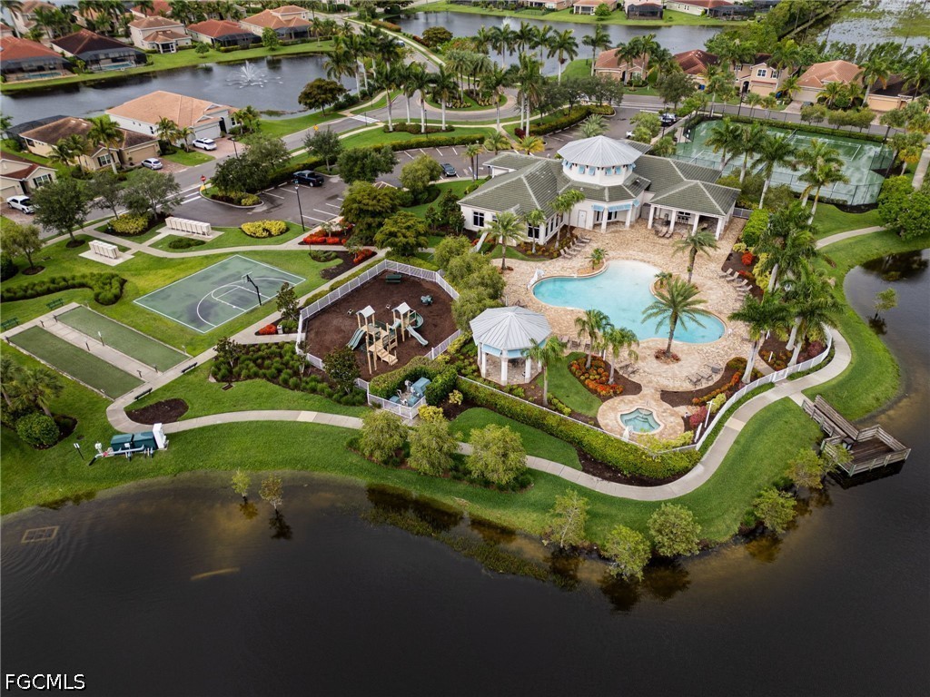 4334 Dutchess Park Road Fort Myers FL 33916 2026019278 image37