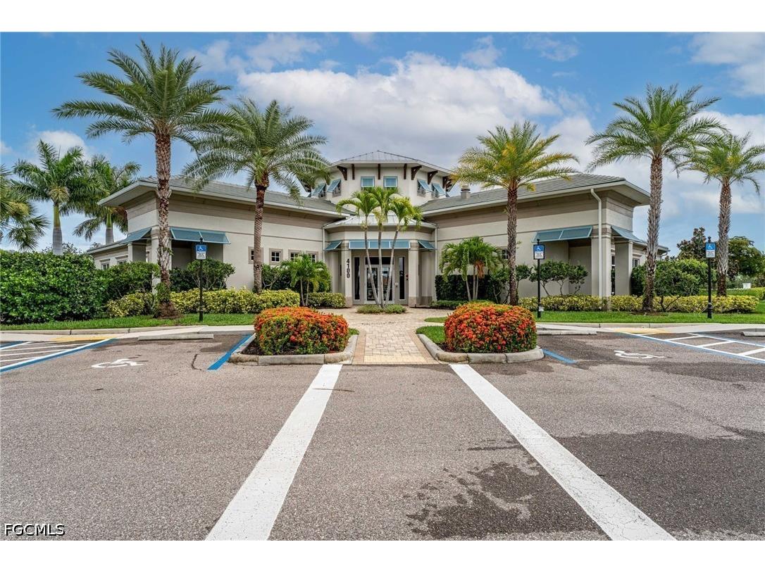 4334 Dutchess Park Road Fort Myers FL 33916 2026019278 image38