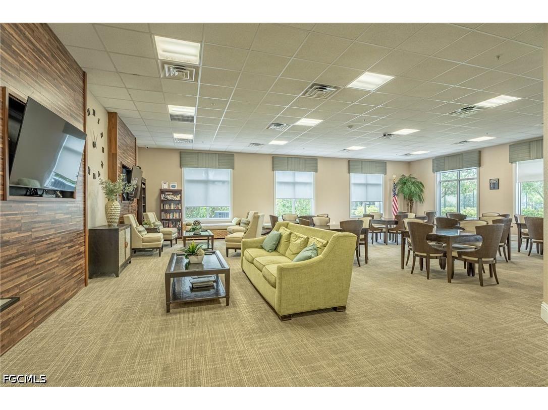 4334 Dutchess Park Road Fort Myers FL 33916 2026019278 image41