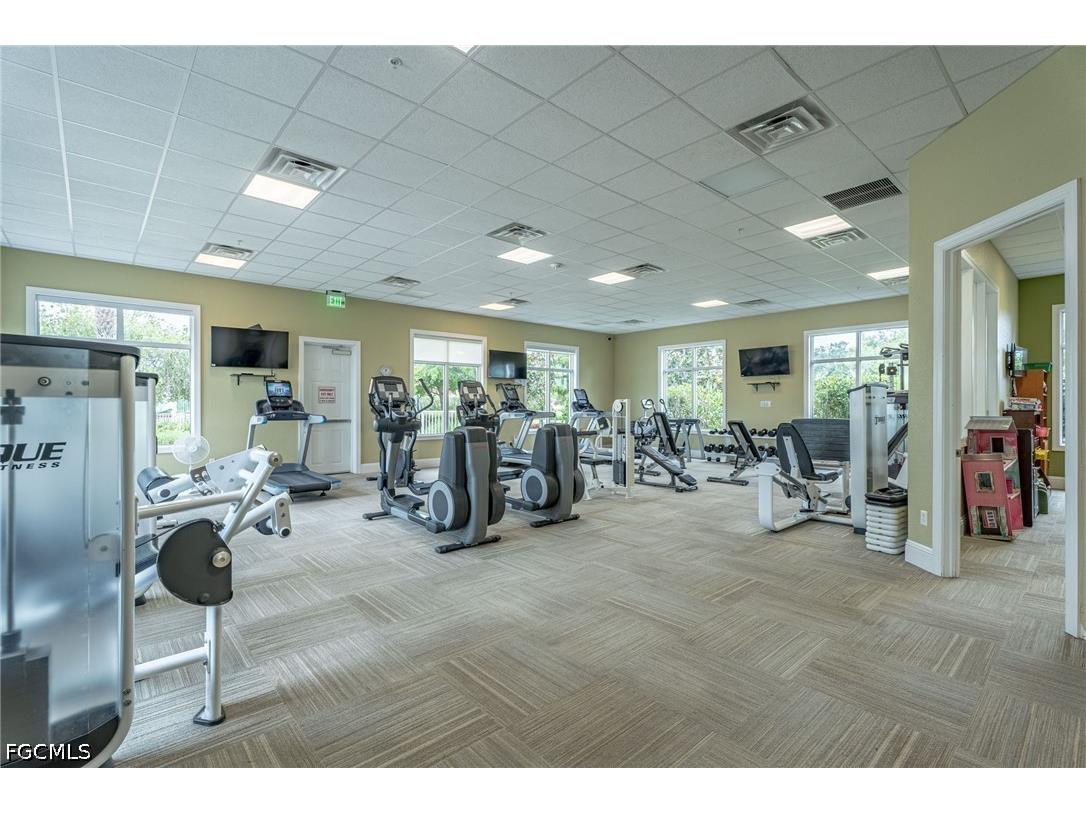 4334 Dutchess Park Road Fort Myers FL 33916 2026019278 image44