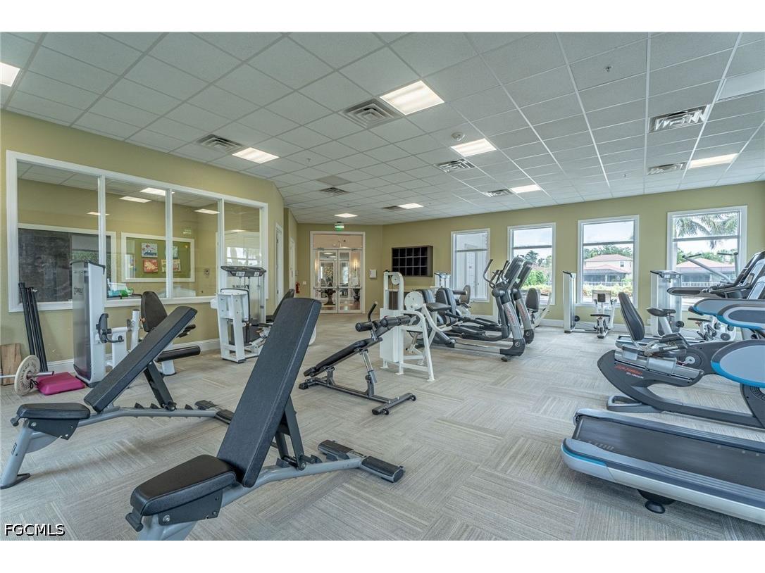 4334 Dutchess Park Road Fort Myers FL 33916 2026019278 image45