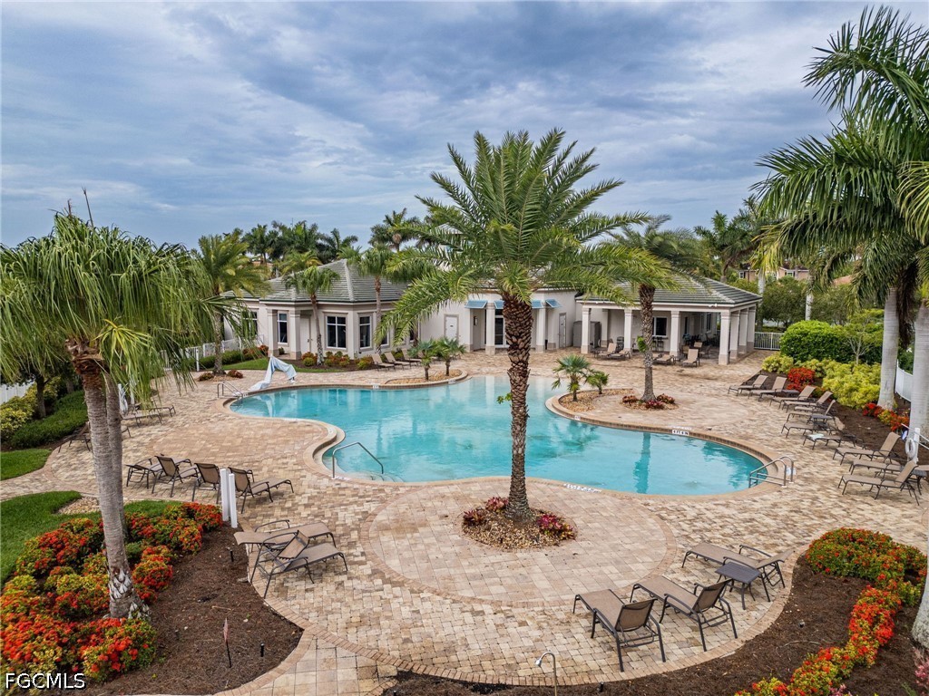 4334 Dutchess Park Road Fort Myers FL 33916 2026019278 image47