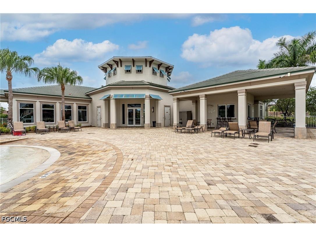 4334 Dutchess Park Road Fort Myers FL 33916 2026019278 image48