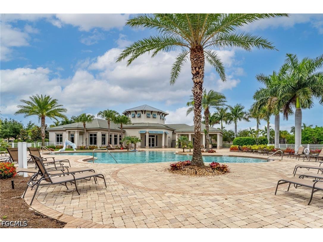 4334 Dutchess Park Road Fort Myers FL 33916 2026019278 image49