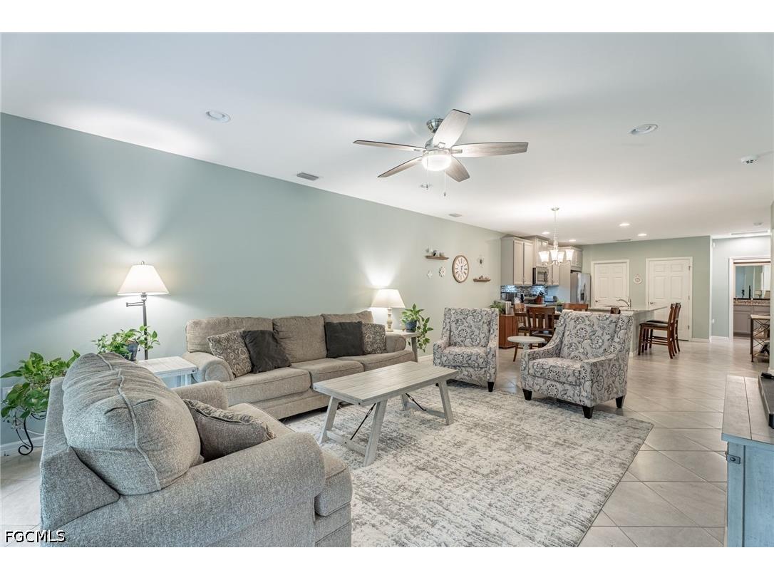 4334 Dutchess Park Road Fort Myers FL 33916 2026019278 image7