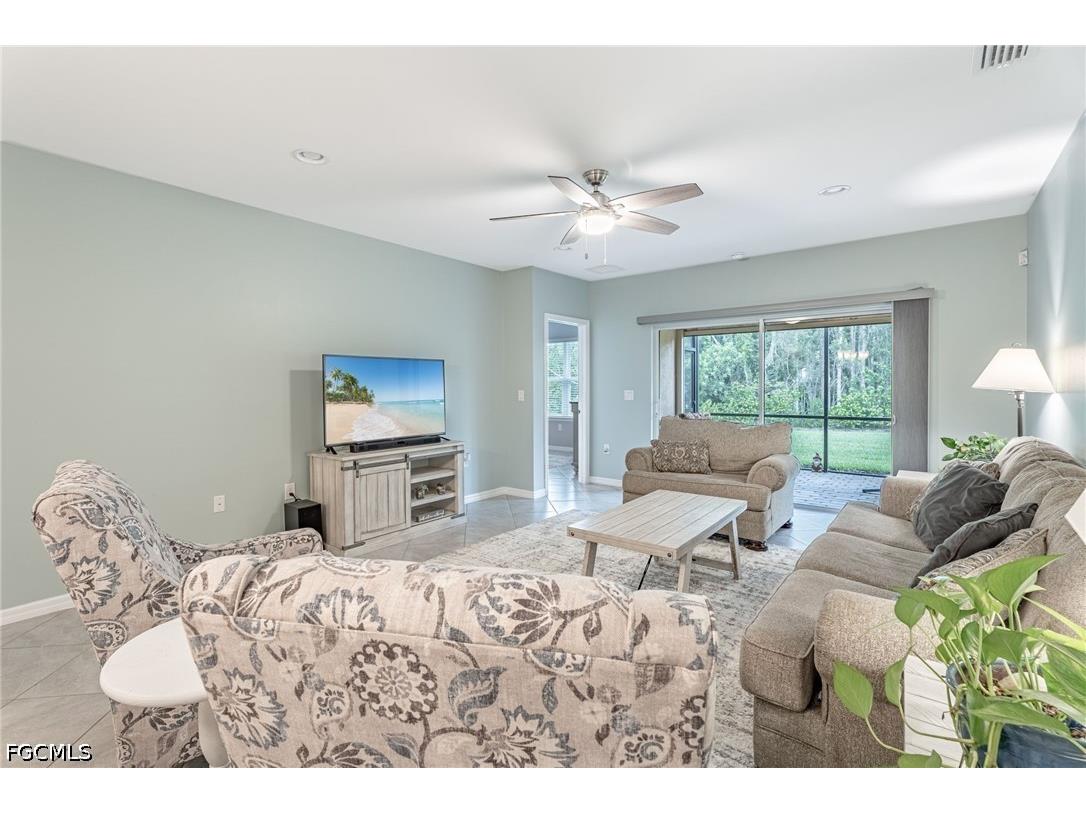4334 Dutchess Park Road Fort Myers FL 33916 2026019278 image8