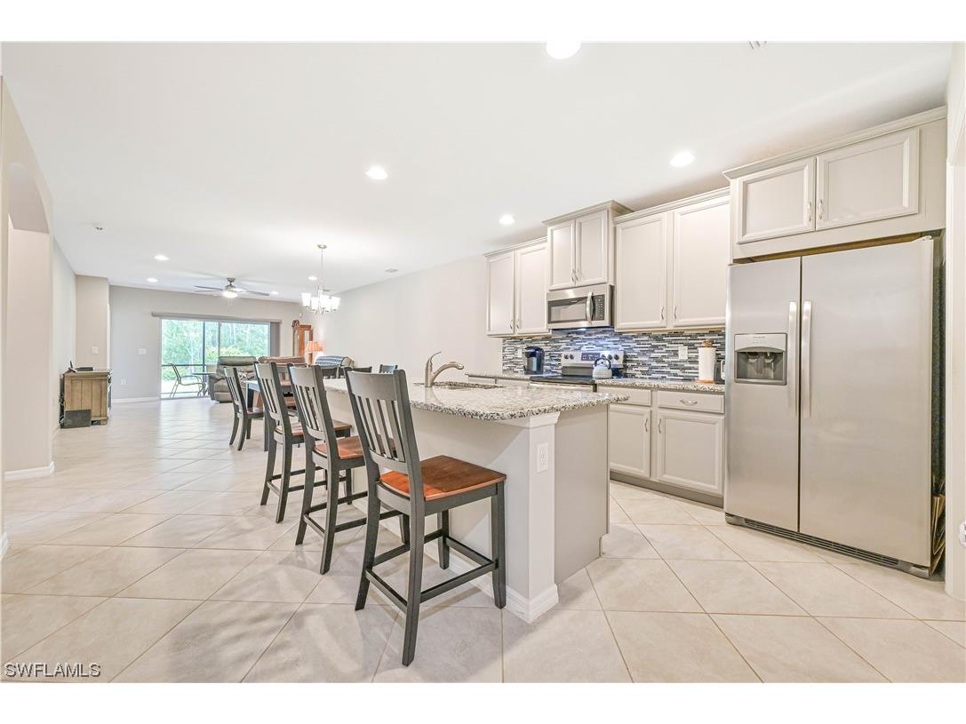 4334 Dutchess Park Road Fort Myers FL 33916 223063979 image1