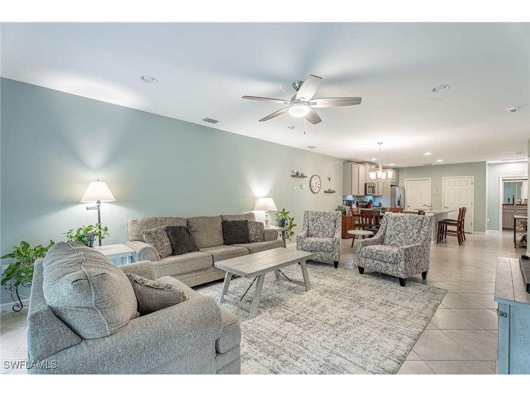 4334 Dutchess Park Road Fort Myers FL 33916 225062832 image10