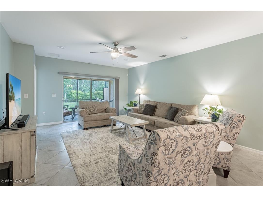 4334 Dutchess Park Road Fort Myers FL 33916 225062832 image11