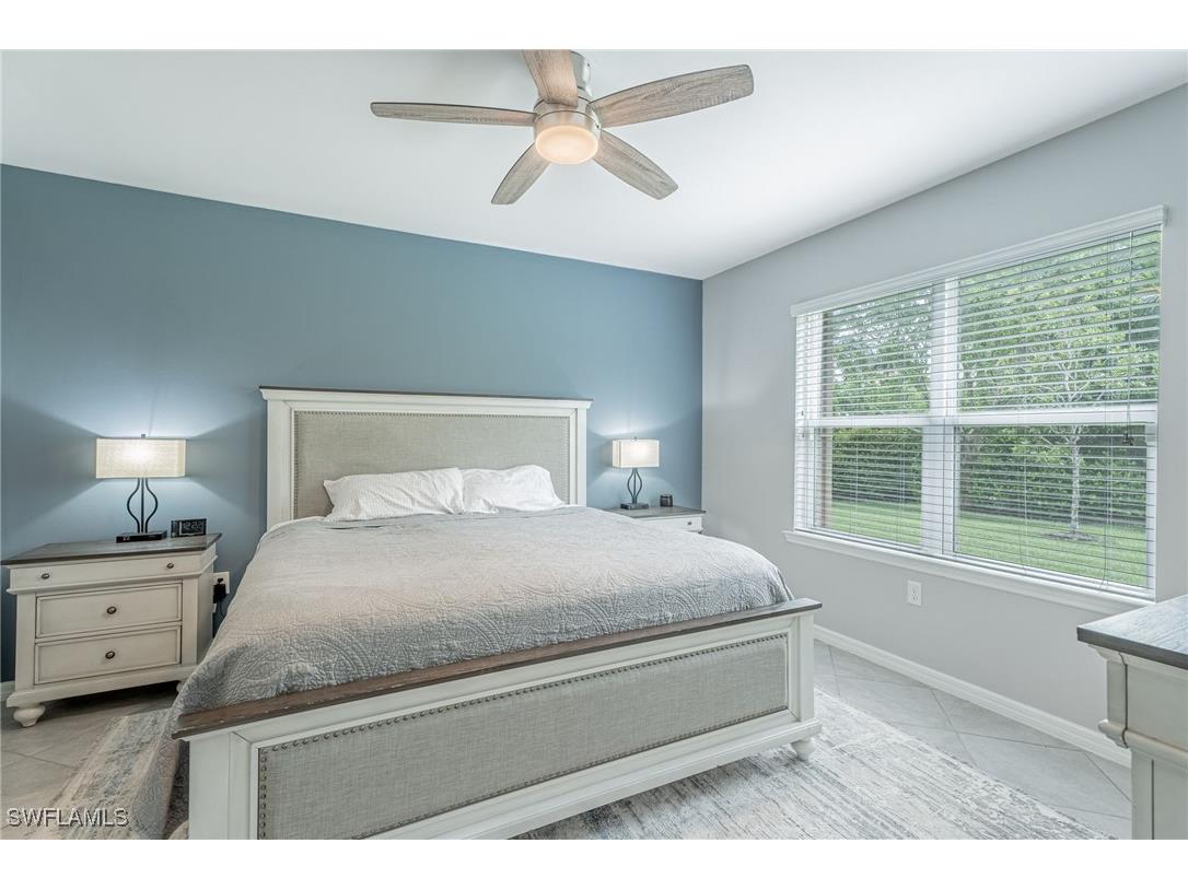 4334 Dutchess Park Road Fort Myers FL 33916 225062832 image14